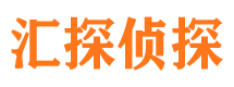 游仙市侦探公司